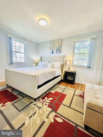 605 ZELL CT, Reisterstown, MD 21136