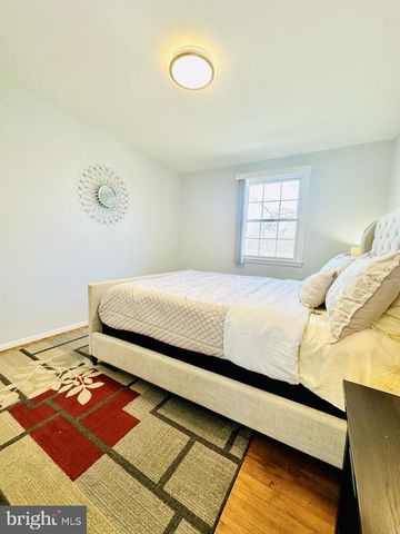 605 ZELL CT, Reisterstown, MD 21136