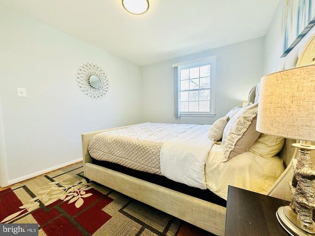 605 ZELL CT, Reisterstown, MD 21136