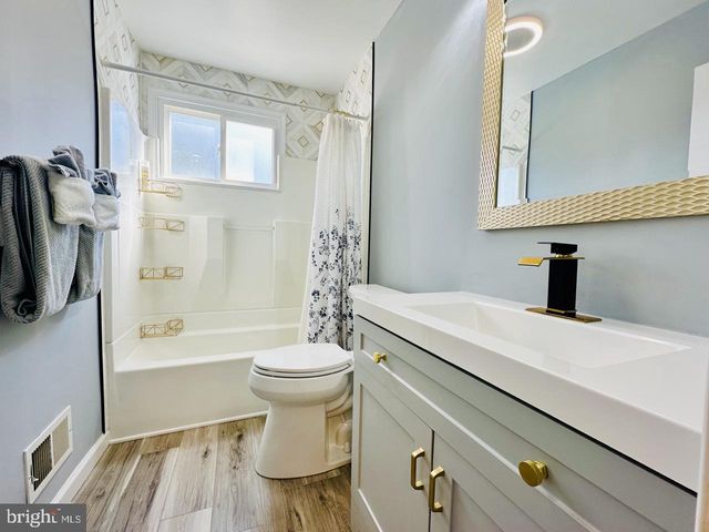 605 ZELL CT, Reisterstown, MD 21136