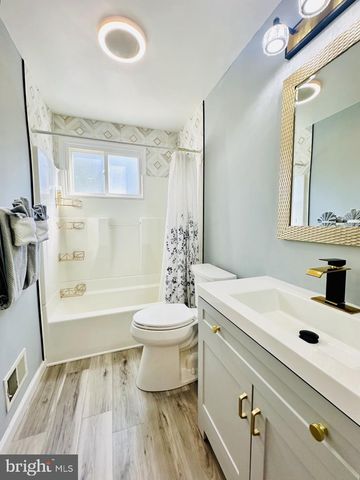 605 ZELL CT, Reisterstown, MD 21136