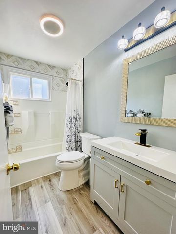 605 ZELL CT, Reisterstown, MD 21136