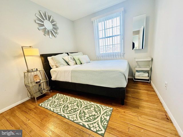 605 ZELL CT, Reisterstown, MD 21136