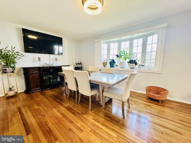 605 ZELL CT, Reisterstown, MD 21136