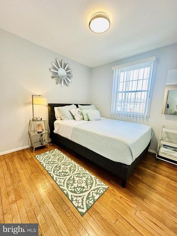 605 ZELL CT, Reisterstown, MD 21136