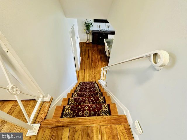 605 ZELL CT, Reisterstown, MD 21136