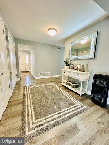 605 ZELL CT, Reisterstown, MD 21136