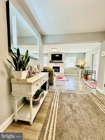 605 ZELL CT, Reisterstown, MD 21136