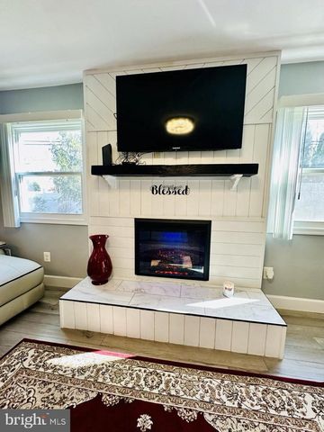 605 ZELL CT, Reisterstown, MD 21136