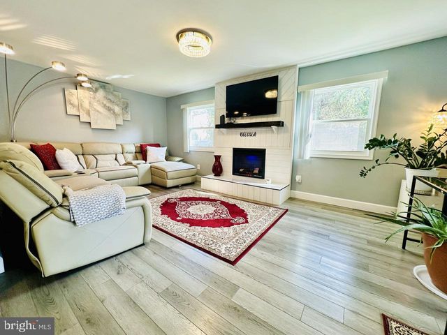 605 ZELL CT, Reisterstown, MD 21136