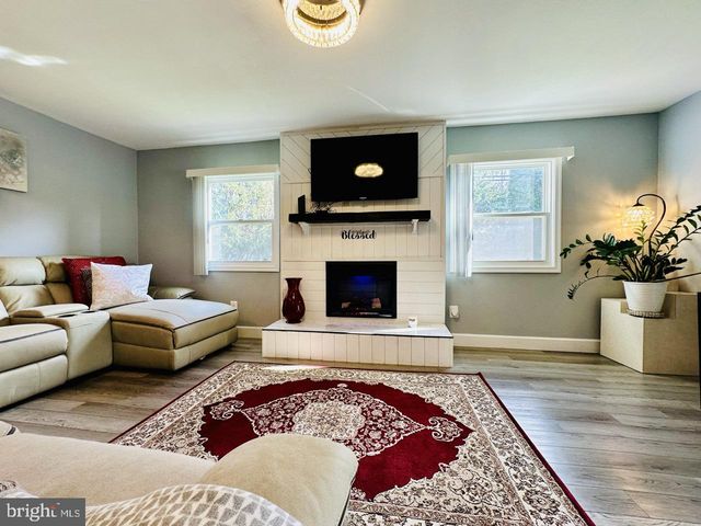 605 ZELL CT, Reisterstown, MD 21136