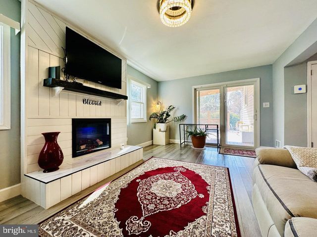 605 ZELL CT, Reisterstown, MD 21136