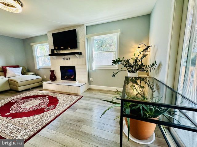 605 ZELL CT, Reisterstown, MD 21136