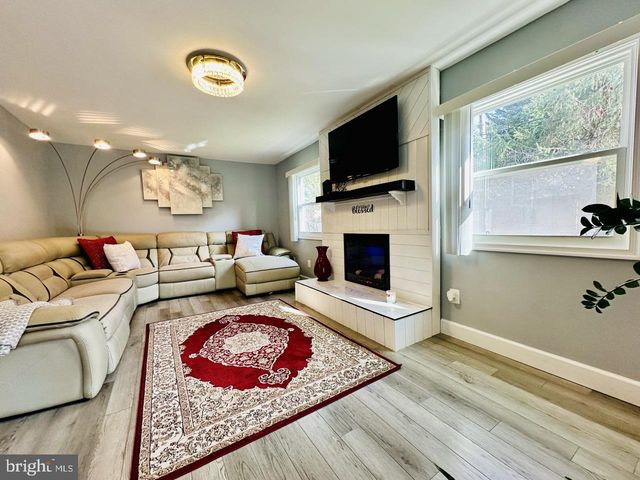 605 ZELL CT, Reisterstown, MD 21136