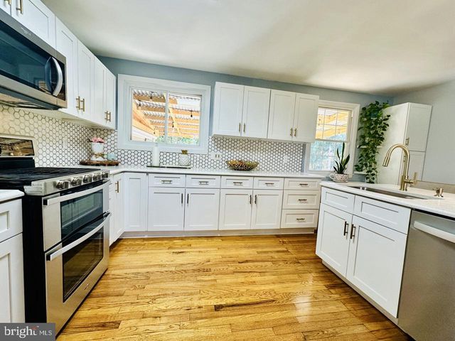 605 ZELL CT, Reisterstown, MD 21136