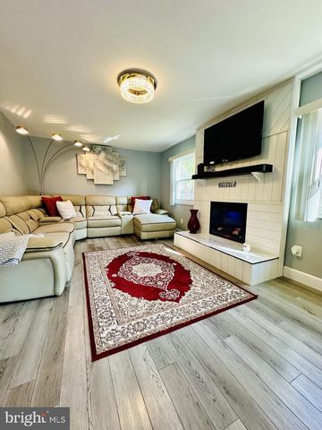 605 ZELL CT, Reisterstown, MD 21136