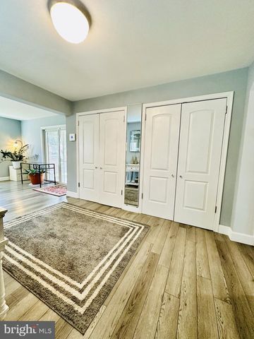 605 ZELL CT, Reisterstown, MD 21136