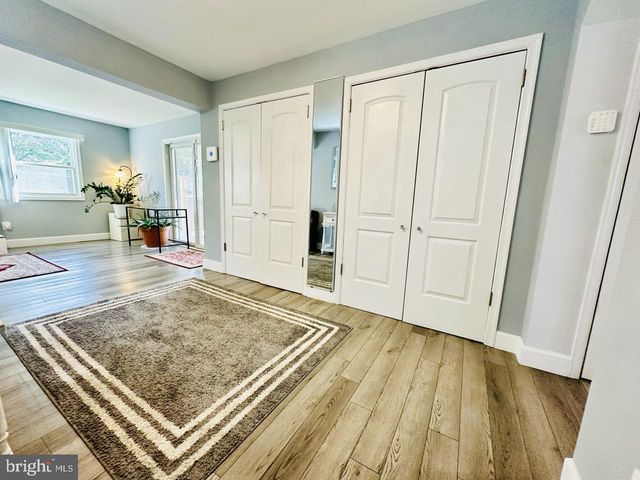 605 ZELL CT, Reisterstown, MD 21136