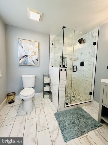 605 ZELL CT, Reisterstown, MD 21136