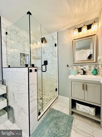 605 ZELL CT, Reisterstown, MD 21136