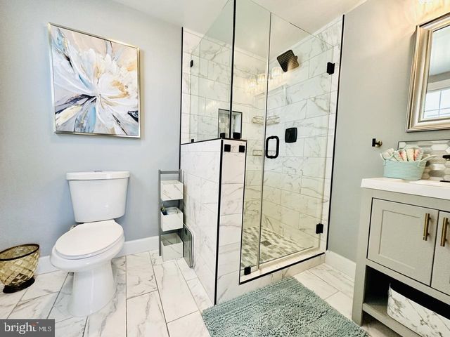 605 ZELL CT, Reisterstown, MD 21136