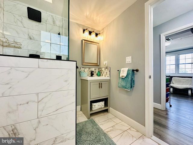 605 ZELL CT, Reisterstown, MD 21136