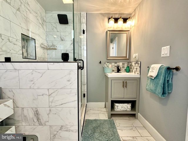 605 ZELL CT, Reisterstown, MD 21136