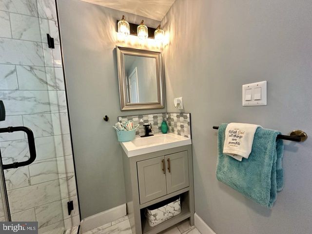 605 ZELL CT, Reisterstown, MD 21136