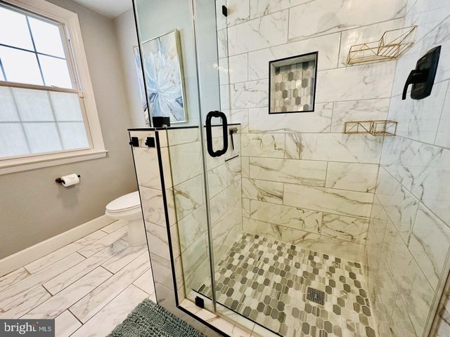 605 ZELL CT, Reisterstown, MD 21136