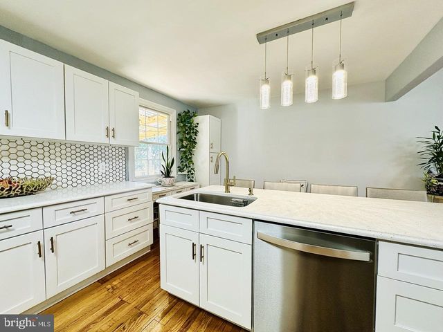 605 ZELL CT, Reisterstown, MD 21136