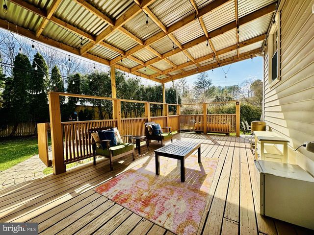 605 ZELL CT, Reisterstown, MD 21136