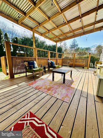 605 ZELL CT, Reisterstown, MD 21136