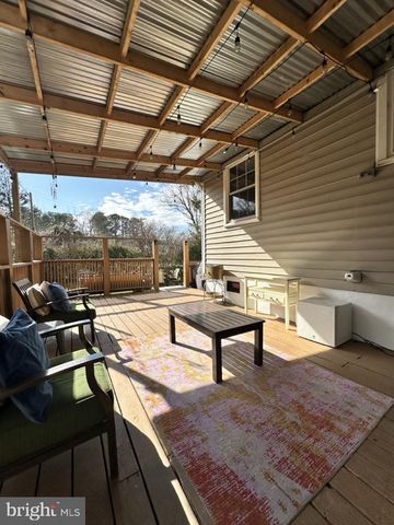 605 ZELL CT, Reisterstown, MD 21136