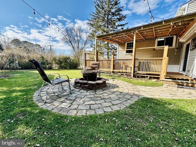 605 ZELL CT, Reisterstown, MD 21136