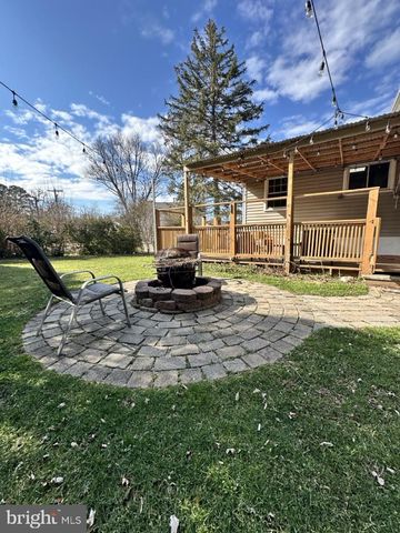 605 ZELL CT, Reisterstown, MD 21136