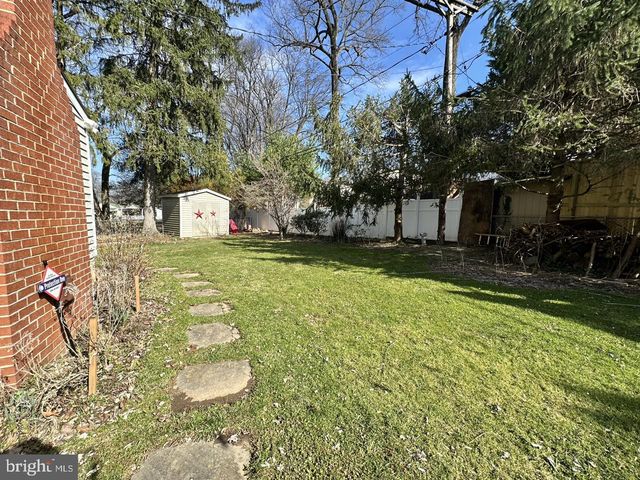 605 ZELL CT, Reisterstown, MD 21136