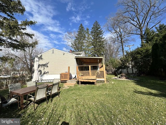 605 ZELL CT, Reisterstown, MD 21136