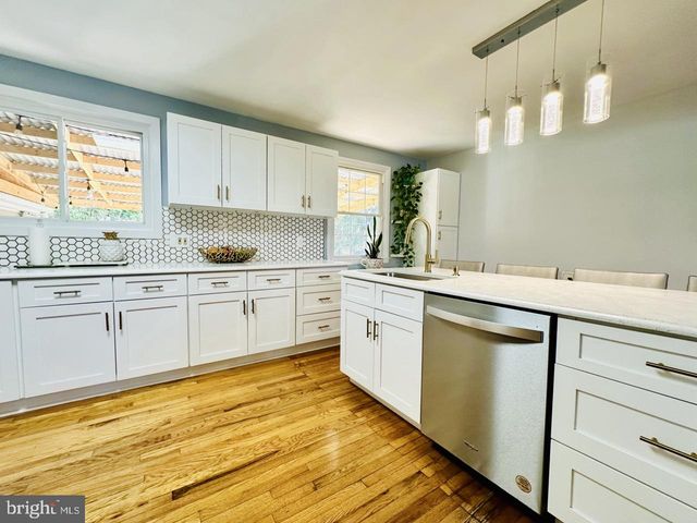 605 ZELL CT, Reisterstown, MD 21136