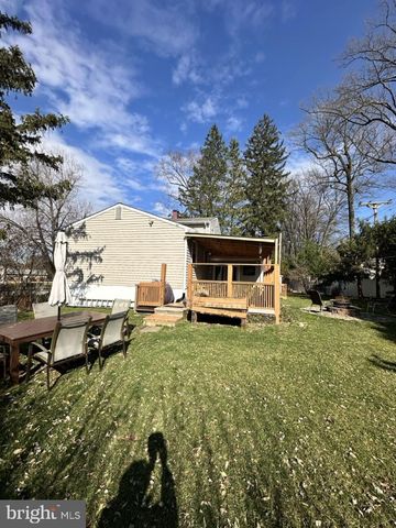 605 ZELL CT, Reisterstown, MD 21136