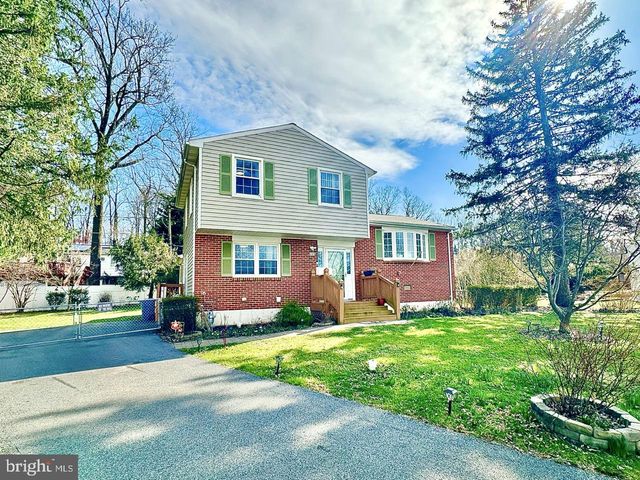 605 ZELL CT, Reisterstown, MD 21136