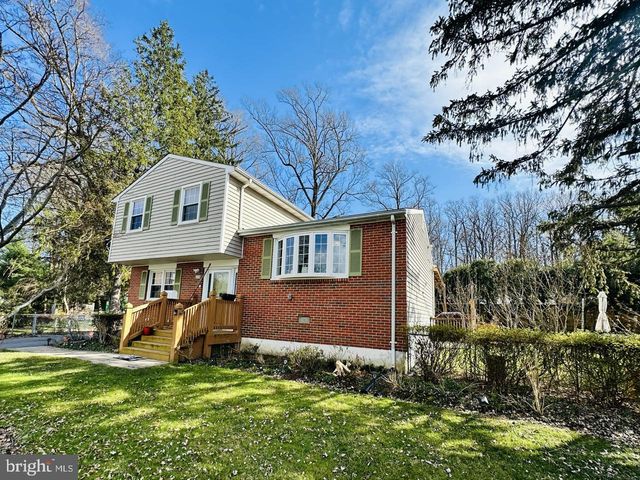 605 ZELL CT, Reisterstown, MD 21136