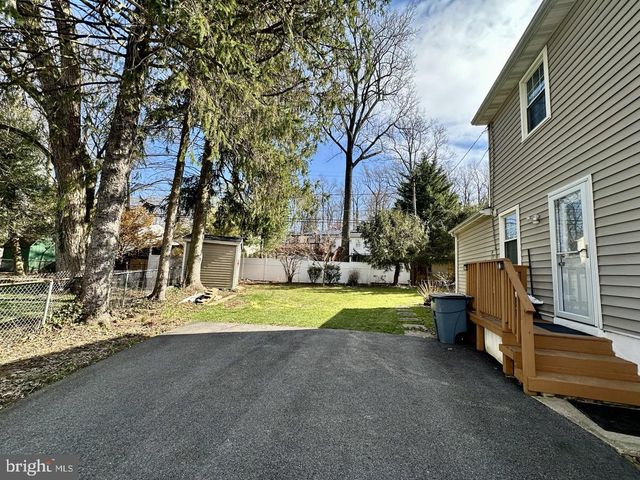 605 ZELL CT, Reisterstown, MD 21136