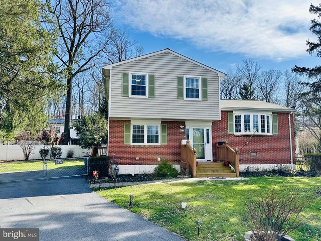 605 ZELL CT, Reisterstown, MD 21136