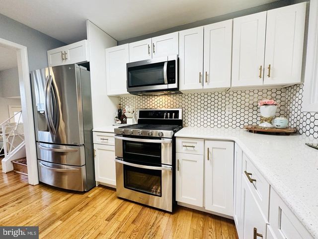 605 ZELL CT, Reisterstown, MD 21136