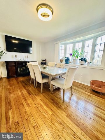 605 ZELL CT, Reisterstown, MD 21136