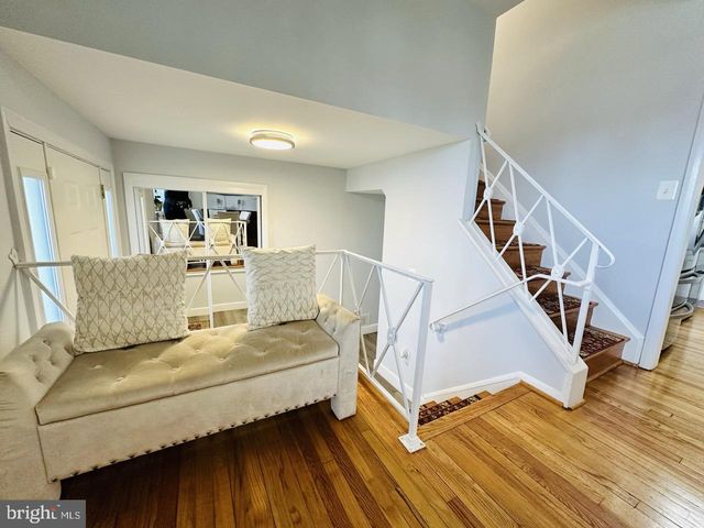 605 ZELL CT, Reisterstown, MD 21136