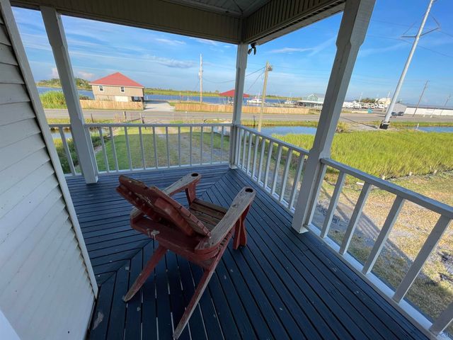 23972 Highway 1, Golden Meadow, LA 70357