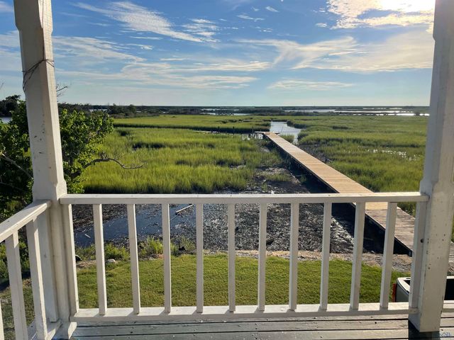 23972 Highway 1, Golden Meadow, LA 70357