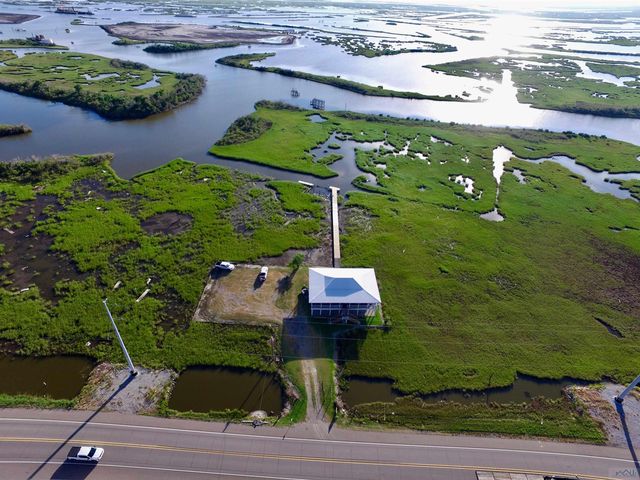 23972 Highway 1, Golden Meadow, LA 70357