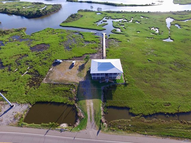 23972 Highway 1, Golden Meadow, LA 70357